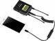 Saramonic Kabel audio Saramonic LC-C35 - mini Jack TRS / Lightning 7