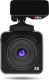 Wideorejestrator Xblitz Z8 Night 1
