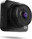 Wideorejestrator Xblitz Z8 Night 5