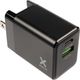 Ładowarka Xtorm Volt Travel 1x USB-A 1x USB-C 3 A (XA020U) 1