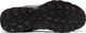 Buty trekkingowe męskie Columbia Buty Columbia Redmond III 1940591033 40,5 7