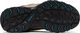 Buty trekkingowe damskie Columbia Redmond III Mid brązowe r. 40 7