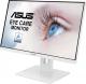 Monitor Asus VA24DQLB-W (90LM0544-B01370) 2