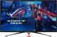 Monitor Asus ROG Strix XG438QR (90LM04U0-B02170) 1