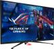 Monitor Asus ROG Strix XG438QR (90LM04U0-B02170) 2