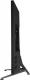 Monitor Asus ROG Strix XG438QR (90LM04U0-B02170) 4