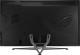 Monitor Asus ROG Strix XG438QR (90LM04U0-B02170) 5