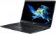 Laptop Acer Extensa 15 EX215-31 (NX.EFTEP.00K) 3