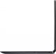 Laptop Acer Extensa 15 EX215-31 (NX.EFTEP.00K) 5