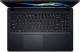 Laptop Acer Extensa 15 EX215-31 (NX.EFTEP.00K) 7