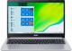 Laptop Acer Aspire 5 A515-44 (NX.HW4EP.005) 1