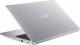 Laptop Acer Aspire 5 A515-44 (NX.HW4EP.005) 4