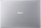 Laptop Acer Aspire 5 A515-44 (NX.HW4EP.005) 5