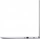 Laptop Acer Aspire 5 A515-44 (NX.HW4EP.005) 7