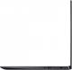 Laptop Acer Aspire 5 A515-55 (NX.HZBEP.002) 2
