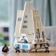 LEGO Star Wars Imperialny wahadłowiec (75302) 1
