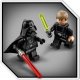 LEGO Star Wars Imperialny wahadłowiec (75302) 4