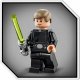 LEGO Star Wars Imperialny wahadłowiec (75302) 5