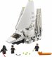 LEGO Star Wars Imperialny wahadłowiec (75302) 7