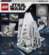 LEGO Star Wars Imperialny wahadłowiec (75302) 8