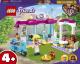LEGO Friends Piekarnia w Heartlake City (41440) 1