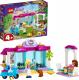 LEGO Friends Piekarnia w Heartlake City (41440) 1