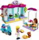 LEGO Friends Piekarnia w Heartlake City (41440) 2