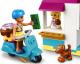 LEGO Friends Piekarnia w Heartlake City (41440) 4