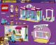 LEGO Friends Piekarnia w Heartlake City (41440) 8