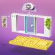 LEGO Friends Piekarnia w Heartlake City (41440) 10