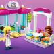 LEGO Friends Piekarnia w Heartlake City (41440) 11