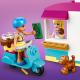 LEGO Friends Piekarnia w Heartlake City (41440) 12