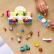 LEGO Friends Piekarnia w Heartlake City (41440) 13