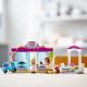 LEGO Friends Piekarnia w Heartlake City (41440) 14