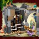 LEGO Ninjago Wioska strażników (71747) 5