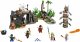 LEGO Ninjago Wioska strażników (71747) 8