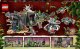 LEGO Ninjago Wioska strażników (71747) 9