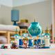 LEGO Disney Raya i Pałac Serca (43181) 3