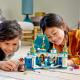 LEGO Disney Raya i Pałac Serca (43181) 4