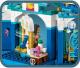 LEGO Disney Raya i Pałac Serca (43181) 8