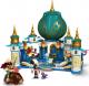 LEGO Disney Raya i Pałac Serca (43181) 13