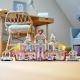 LEGO Friends Centrum handlowe w Heartlake City (41450) 1