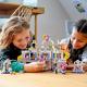 LEGO Friends Centrum handlowe w Heartlake City (41450) 2