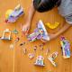 LEGO Friends Centrum handlowe w Heartlake City (41450) 3