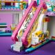 LEGO Friends Centrum handlowe w Heartlake City (41450) 5