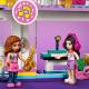 LEGO Friends Centrum handlowe w Heartlake City (41450) 6