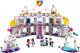 LEGO Friends Centrum handlowe w Heartlake City (41450) 7