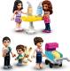LEGO Friends Centrum handlowe w Heartlake City (41450) 9
