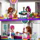 LEGO Friends Centrum handlowe w Heartlake City (41450) 11