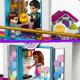 LEGO Friends Centrum handlowe w Heartlake City (41450) 12